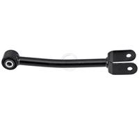 Braccio oscillante, Sospensione ruota Esterno per DODGE FIAT FREEMONT JOURNEY