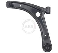 Braccio oscillante, Sospensione ruota Esterno per DODGE JEEP CALIBER COMPASS PAT