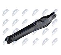 Braccio oscillante, Sospensione ruota Esterno per DODGE JEEP CALIBER COMPASS PAT