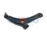 Braccio oscillante, Sospensione ruota Esterno per DODGE JEEP CALIBER COMPASS PAT