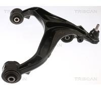 Braccio oscillante, Sospensione ruota Esterno per DODGE JEEP CHEROKEE NITRO