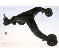 Braccio oscillante, Sospensione ruota Esterno per DODGE JEEP CHEROKEE NITRO