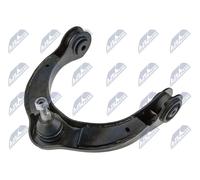 Braccio oscillante, Sospensione ruota Esterno per DODGE JEEP DURANGO GRAND CHERO