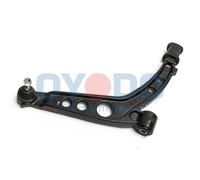 Braccio oscillante, Sospensione ruota Esterno per FIAT CINQUECENTO CINQUECENTO V