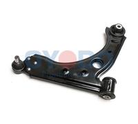 Braccio oscillante, Sospensione ruota Esterno per FIAT LANCIA BRAVO BRAVO Van DE