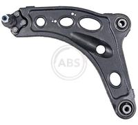 Braccio oscillante, Sospensione ruota Esterno per FIAT NISSAN OPEL RENAULT VAUXH
