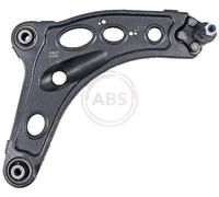 Braccio oscillante, Sospensione ruota Esterno per FIAT NISSAN OPEL RENAULT VAUXH