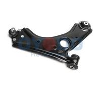 Braccio oscillante, Sospensione ruota Esterno per FIAT OPEL COMBO DOBLO