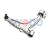 Braccio oscillante, Sospensione ruota Esterno per FIAT OPEL SAAB 9-3 9-3X CROMA