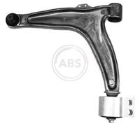 Braccio oscillante, Sospensione ruota Esterno per FIAT OPEL SAAB VAUXHALL 9-3 9-