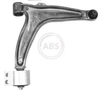 Braccio oscillante, Sospensione ruota Esterno per FIAT OPEL SAAB VAUXHALL 9-3 9-