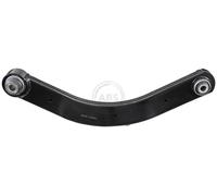 Braccio oscillante, Sospensione ruota Esterno per FIAT OPEL SAAB VAUXHALL 9-3 9-
