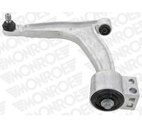 Braccio oscillante, Sospensione ruota Esterno per FIAT OPEL SAAB VAUXHALL 9-3 CR