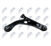 Braccio oscillante, Sospensione ruota Esterno per FIAT PANDA PANDA VAN