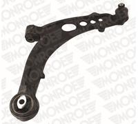 Braccio oscillante, Sospensione ruota Esterno per FIAT PUNTO