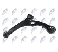 Braccio oscillante, Sospensione ruota Esterno per FIAT STILO