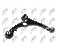 Braccio oscillante, Sospensione ruota Esterno per FIAT STILO