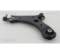 Braccio oscillante, Sospensione ruota Esterno per FIAT TIPO