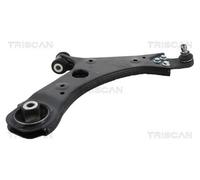 Braccio oscillante, Sospensione ruota Esterno per FIAT TIPO