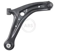 Braccio oscillante, Sospensione ruota Esterno per FORD B-MAX TOURNEO COURIER TRA
