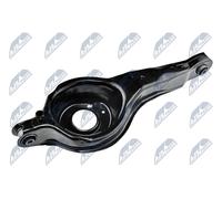 Braccio oscillante, Sospensione ruota Esterno per FORD C-MAX FOCUS