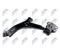 Braccio oscillante, Sospensione ruota Esterno per FORD C-MAX FOCUS GRAND C-MAX