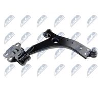 Braccio oscillante, Sospensione ruota Esterno per FORD C-MAX FOCUS GRAND C-MAX