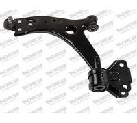 Braccio oscillante, Sospensione ruota Esterno per FORD C-MAX FOCUS GRAND C-MAX