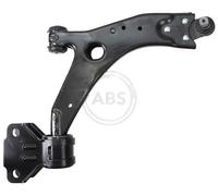 Braccio oscillante, Sospensione ruota Esterno per FORD C-MAX FOCUS GRAND C-MAX