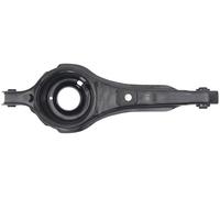 Braccio oscillante, Sospensione ruota Esterno per FORD C-MAX FOCUS KUGA