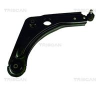 Braccio oscillante, Sospensione ruota Esterno per FORD ESCORT ESCORT CLASSIC ORI