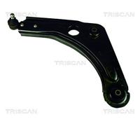 Braccio oscillante, Sospensione ruota Esterno per FORD ESCORT ESCORT CLASSIC ORI