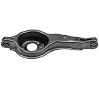 Braccio oscillante, Sospensione ruota Esterno per FORD FOCUS