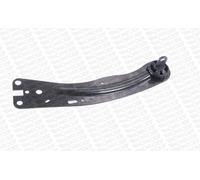 Braccio oscillante, Sospensione ruota Esterno per FORD FOCUS