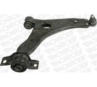 Braccio oscillante, Sospensione ruota Esterno per FORD FOCUS