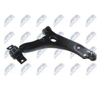 Braccio oscillante, Sospensione ruota Esterno per FORD FOCUS