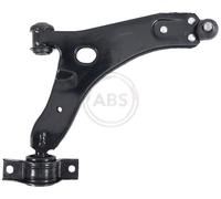 Braccio oscillante, Sospensione ruota Esterno per FORD FOCUS