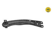 Braccio oscillante, Sospensione ruota Esterno per FORD FOCUS