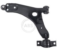 Braccio oscillante, Sospensione ruota Esterno per FORD FOCUS