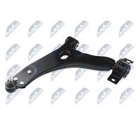 Braccio oscillante, Sospensione ruota Esterno per FORD FOCUS