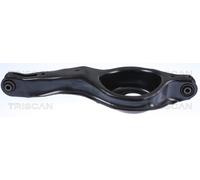 Braccio oscillante, Sospensione ruota Esterno per FORD FOCUS