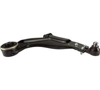Braccio oscillante, Sospensione ruota Esterno per FORD FORD (CHANGAN) FORD AUSTR