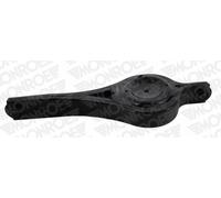 Braccio oscillante, Sospensione ruota Esterno per FORD GALAXY MONDEO S-MAX