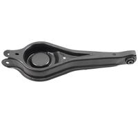 Braccio oscillante, Sospensione ruota Esterno per FORD JAGUAR MONDEO X-TYPE