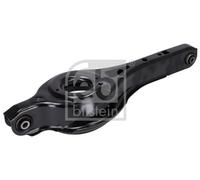 Braccio oscillante, Sospensione ruota Esterno per FORD KUGA