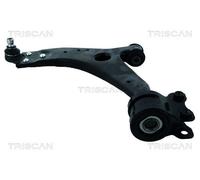 Braccio oscillante, Sospensione ruota Esterno per FORD KUGA