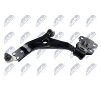 Braccio Oscillante Asse Ant. Adatto A per Ford Kuga II 12 Escape -15 / Sotto SX