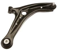 Braccio oscillante, Sospensione ruota Esterno per FORD MAZDA 2 FIESTA