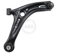 Braccio oscillante, Sospensione ruota Esterno per FORD MAZDA 2 FIESTA KA+
