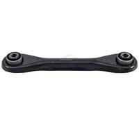 Braccio oscillante, Sospensione ruota Esterno per FORD MAZDA VOLVO 3 5 C-MAX C30